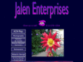 jalenenterprises.com