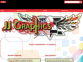 jjgraphics.es