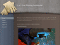 jlironwelding.com