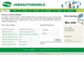 jobsautomobile.com