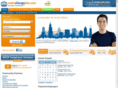 jobsinhoffmanestates.com