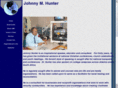 johnnymhunter.org