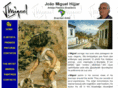 jotamiguel.com