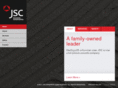 jscconcrete.com