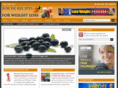 juicerrecipesforweightloss.org