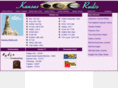 kansasfm.com