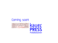 kauerpress.de