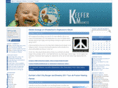 keefermadness.com