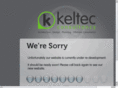 keltecconsultancy.com