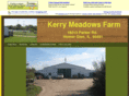 kerrymeadowsfarm.com