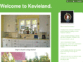 kevieland.com