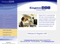 kingstonmri.com