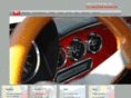 klassiker-garage.com