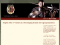 knights21.com