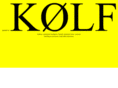 kolfere.com