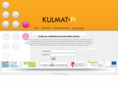 kulmat.net