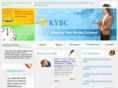 kybc.com.au