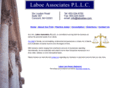 laboelaw.com