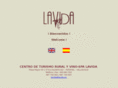 lavida.es