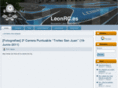 leonrc.es