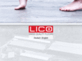 lico.ch