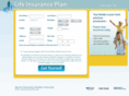 life-insurance-plan.org