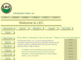 lifeeducationcenter.org