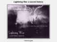 lightningwar.org