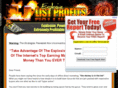 listbuildermaximiser.com