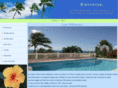 location-de-vacances-guadeloupe.com