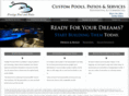 lochmanconstruction.com