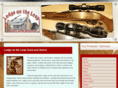 lodgeontheloopguns.com