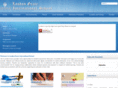 londongraceintschool.com