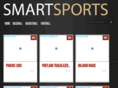 looksmartsports.com