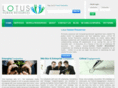 lotushr.com