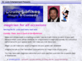 louiemagic.com
