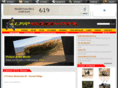 lt-r450central.com
