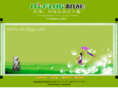 m-flag.com