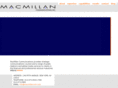 macmillancom.com
