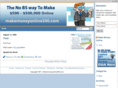 makemoneyonline500.com