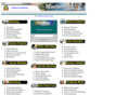 marketingiseverything.net