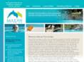 mcleanpoolspa.com