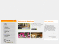 meadowsresidency.com