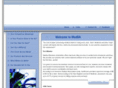 medba.com