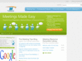 meetingsoft.com