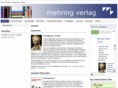 mehring-verlag.de