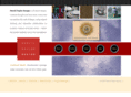 mervilpaylordesign.com