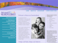 metrowestneurofeedback.com
