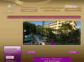 mexspa.com