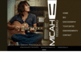 micahkesselring.com
